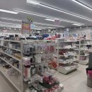 코코아울렛 | 부산 서면 네일용품 : 코코네일아울렛 - 부산 서면 네일용품 구매 가능한곳, 부산 서면 네일용품점 비교