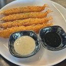 박승광해물손칼국수수원