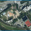 화서 다이소 이미지