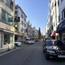 릴리안플라워 이미지