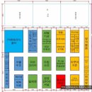 씨알인터내셔널 이미지