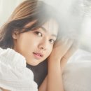 오캄 이미지