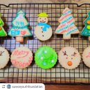 칠보청소년문화의집 다목적강당 이미지