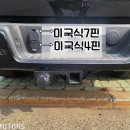 용성모터스 이미지