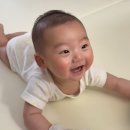 메가커피동소문점
