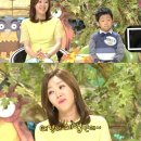 유경미 카카오 검색결과