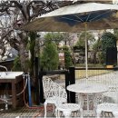 달꽃민박 이미지