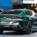 디프코리아전주점 이미지