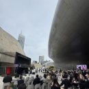 LA음악광장 이미지