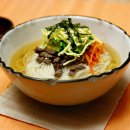 호호국수 이미지
