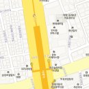 텃골공인중개사사무소 이미지