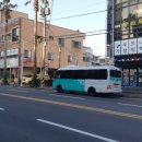 금성리 경로당 이미지