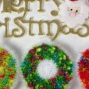 두부네상점 이미지