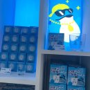 환영상회 이미지