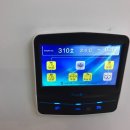 웰컴비지니스호텔 이미지