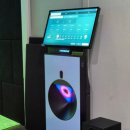 봉천스크린골프 이미지