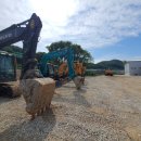 봉화정비공장 이미지