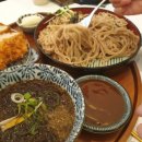 백소정당진 이미지