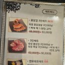 도담이비인후과 네이버블로그
