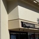 후루사토 | 하와이 와이키키 초밥 맛집 후루사토 스시(Furusato Sushi) 혼밥 후기 및 가격&amp; 팁 정리