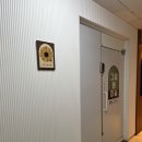 그림봄미술교습소