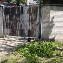 환기미술관 이미지