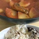 제정약국 | [12-5] 새해맞이 신체 제정비 및 보수공사를 진행하겠습니다.