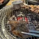 참숯짝갈비 - 부평구 장제로125번길 9 | 양산 소고기집 한짝, 차돌방아 된장찌개 원조맛집 후기