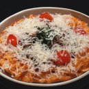 리파인 다산 이미지