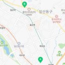서병국이비인후과의원 이미지