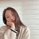 한샘워터피아 | 제주미용실, 인생 머리 찾은 '해피니언 제주 노형점' 드디어 방문! ✨
