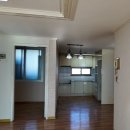 삼부세탁 | 태평동 삼부 새롬아파트 84㎡ 매매 - 즉시 입주 가능한 리모델링 추천 매물 매매가 2.65억