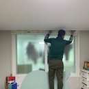 노원프린트 이미지