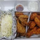간소내치킨 이미지