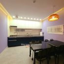 여수랑께펜션 이미지