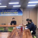 마이스링크 이미지