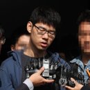 자유 PC방 이미지