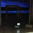영화 속 인물 드로잉 | 매디슨 카운티의 다리 | 박은태,조정은 | 책&amp;영화&amp;뮤지컬 비교 후기