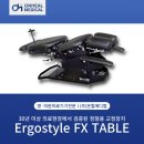 힐메디칼 이미지