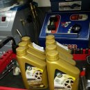 화곡카센타 이미지