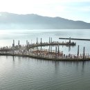 가우도 복합낚시공원 이미지