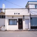 케익공방 이미지