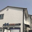 복판축산물판매장 이미지
