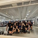 팀 복싱 스터번 하이닉스점 | [복싱스터번 아양지구점] 추석연휴 끝!! 다이어트 체력상승으로 최고!! 안성 복싱장!!(복싱, 다이어트...
