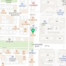 교촌치킨 평촌1호점 이미지