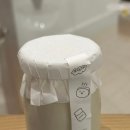 두딩 네이버블로그