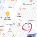 올리브영 대전우송대점 이미지