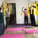 예천군장애인이동지원센터 이미지