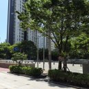 운동화빨래방 | [해운대 빨래방] 워시엔조이 런드리파크 해운대 – 24시간 셀프빨래방 이용 후기 (+주차/운동화 세탁)