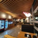 부곡맛고을1길 이미지